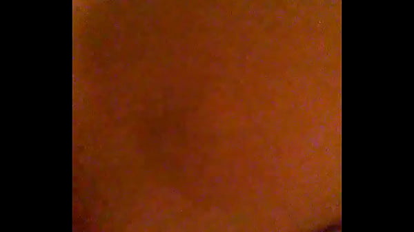 20170819 055122