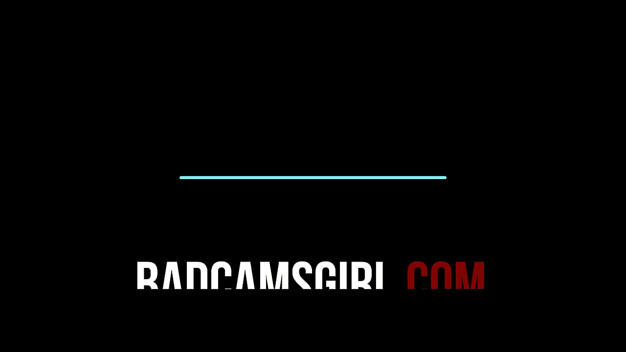 Indian Bhabhi Milf Teen Orgasm