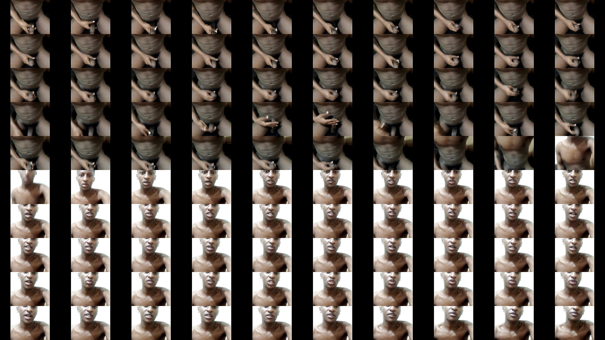 Verification video 预览图