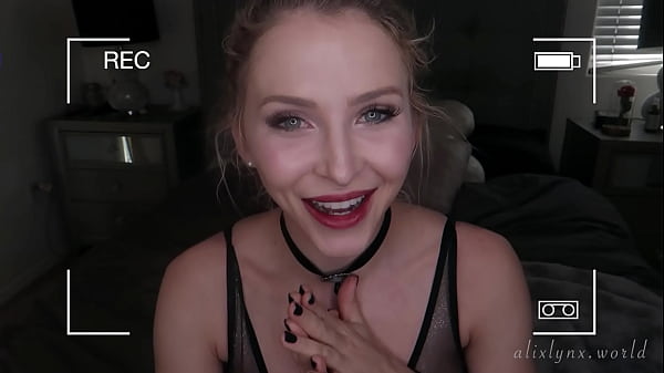 Sasha Tatcha Is Addicted To Nade Nasty's Nasty Anal!