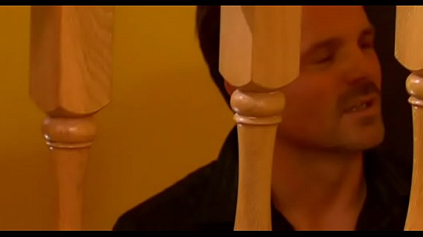 Engulf and fuck with raiment on