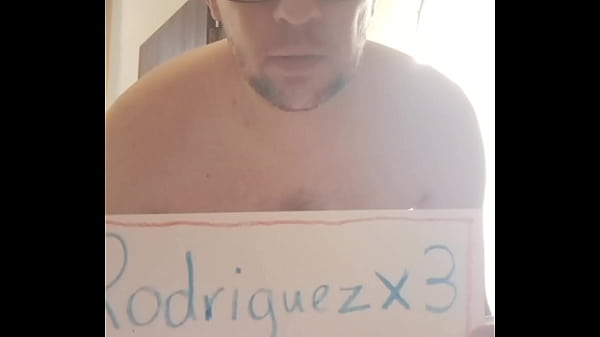 Verification video