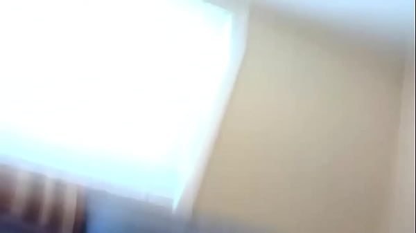 Download Video - Brett Bradly gives Gayming Otter Boi a POZ Load in Sacramento&period; His negative hole was hungry and in need of my Toxic Cumload&period; He took my cock deep and every drop of my POZ CUM&period; No hole refused&period;