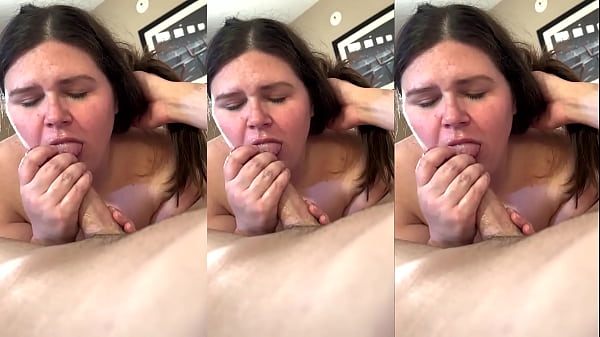 超セクシーなBBWが生で犯される - コンピレーション 11