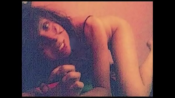 Pack D'écolière Katy Rotten