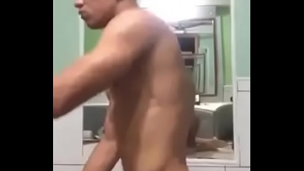 Reforzando amistad después de buena fiesta.