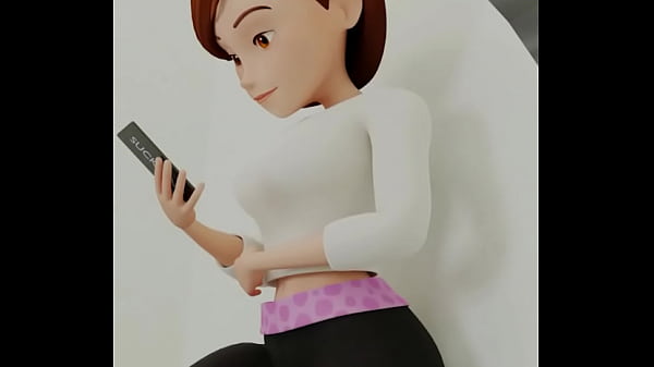 Download Video - Helen Parr suck gloryhole dick