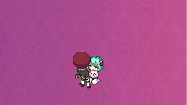 succubus temptation gallery