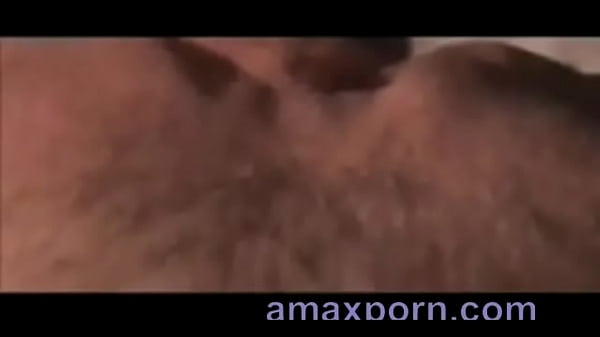amaxporn.com nice wet hot pussy and horny cock - Free Porn Videos(new)