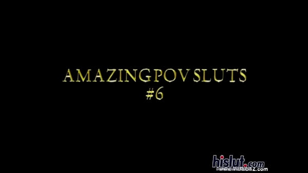 Jasmine got some skills