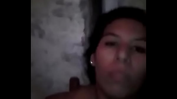 Download Video - VID-20160316-WA0004