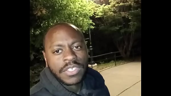 Donating more scary Halloween/Scorpio season joke ideas for free and I think I feel red fluid leaking inside of my pants to check and see what's happening 1