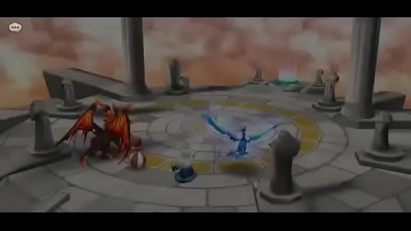 Man fucked in b. BDSM ( Voyeur)