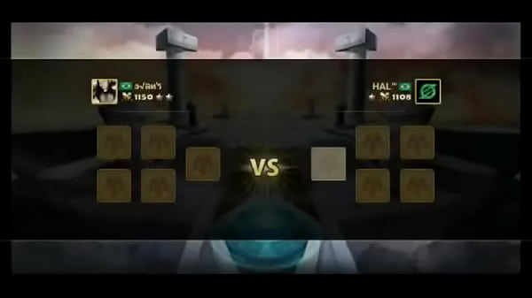 Man fucked in b. BDSM ( Voyeur)