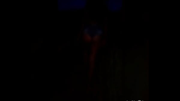 Returning by the brand new naughty little slut of the corninho.