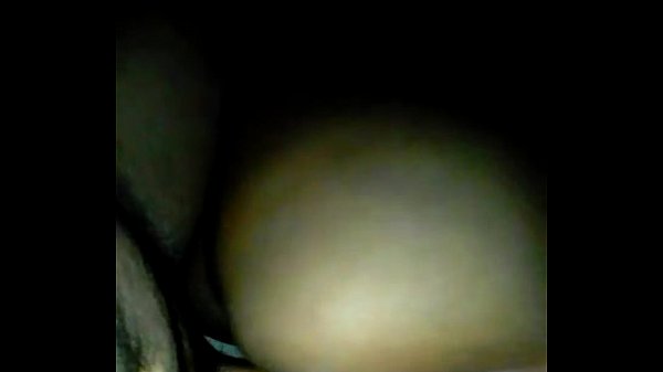My Cali girlfriend eating me like a goddess. HUGE ASS