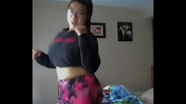 @Camikwamas IG slut