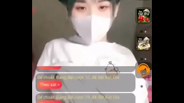 Video xác minh