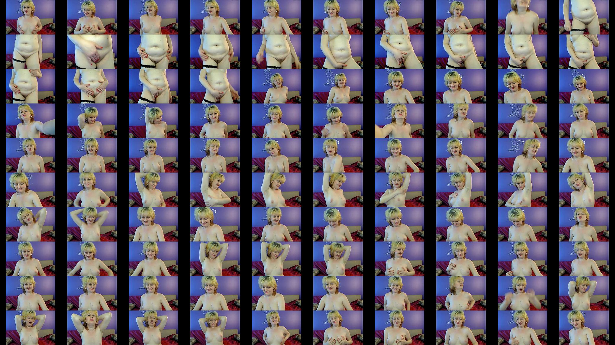Una din Iasi face videochat la 45 de ani 预览图