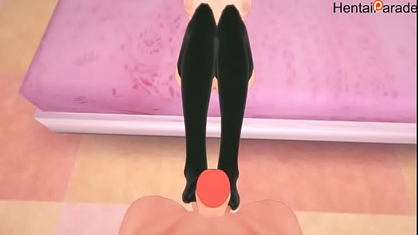 thumb 95