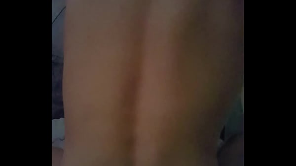 Đụ em đụ quên lối về