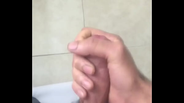 trim.74099682-BE4A-4971-A402-11FA25031ED2.MOV