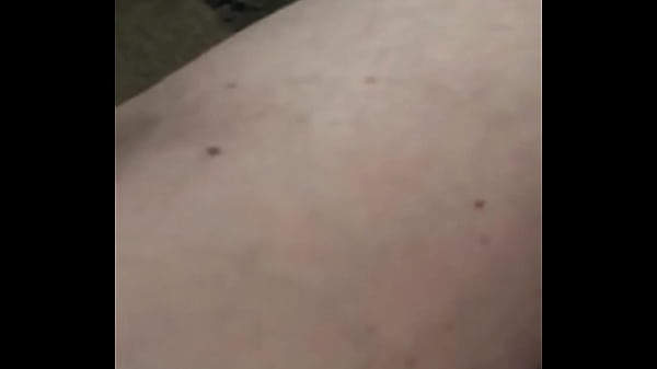 Vidéo De Vérification