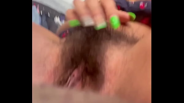 Joykarenoff - update #1 - Jan 16, 2024