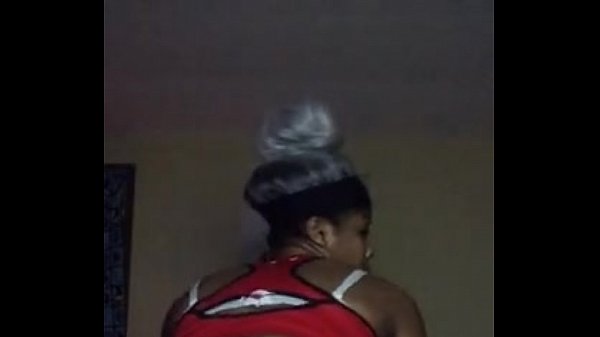 Download Video - Best video out