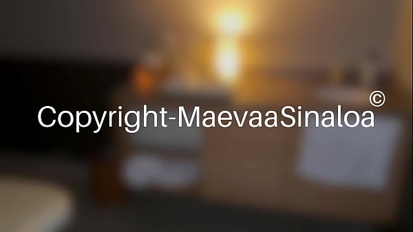 Nouvelle vidéo min OFFERTE pour tous mes Fans Je me fais baiser et ...