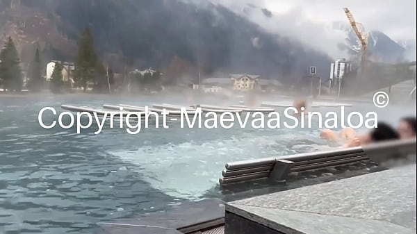 New FREE min video for all my Fans I get fucked and...
