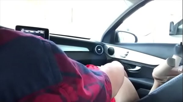 Sucking Dick In Public Car