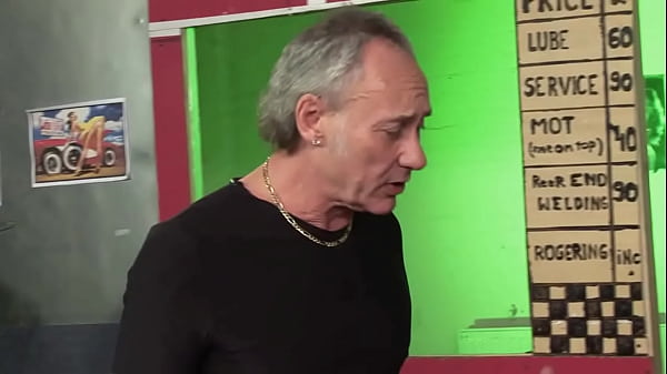 Big natural Tits Curvy Japanese Teen talk to Suck and Titjob in uncensored JAV Casting