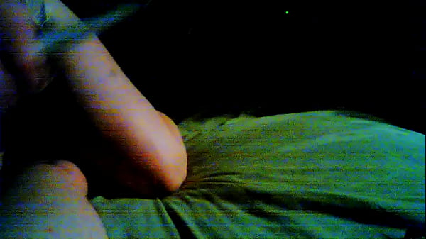 Ex gf sucks and strokes my cock like a pro