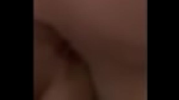 Fucking my oldest boyfriend.