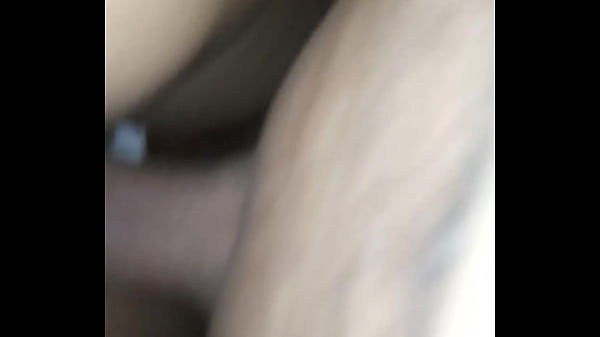 Minsexybustywife - 1,1M Vues