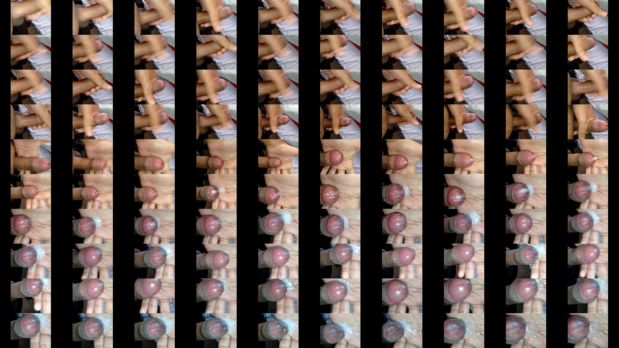 Gozada gostosa 预览图