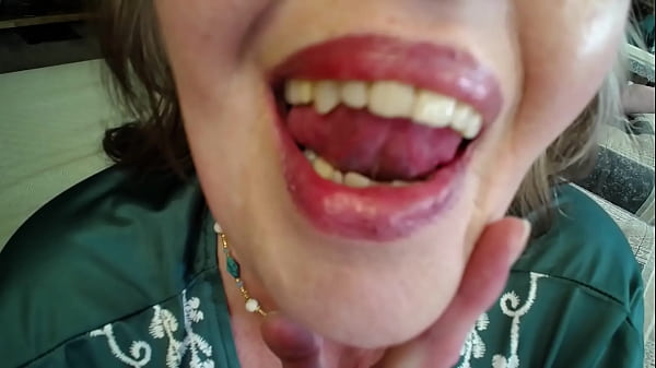 Dawnskye1962 - update #10 - 1066 I am so horny tonight, wanna cum with me - May 02, 2025