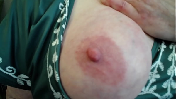 Dawnskye1962 - update #10 - 1066 I am so horny tonight, wanna cum with me - May 02, 2025
