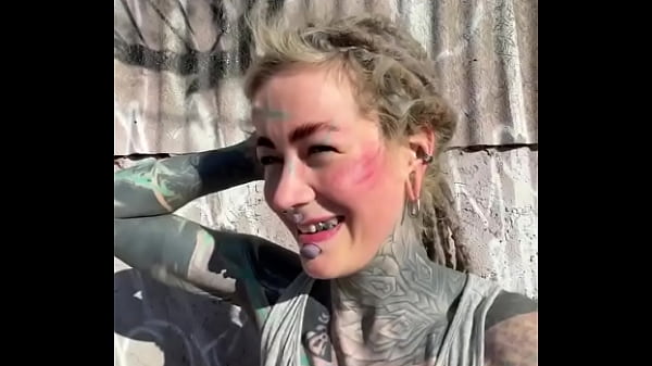 Rescued barn cat Lara update :)