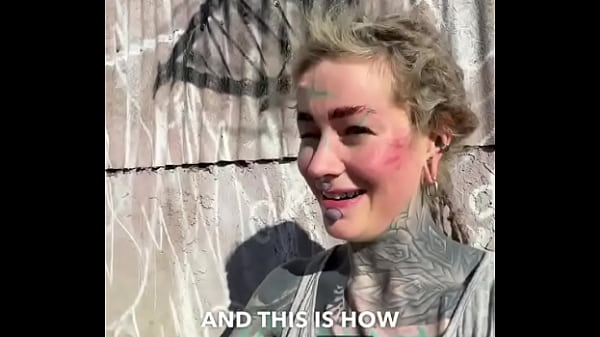 Rescued barn cat Lara update :)