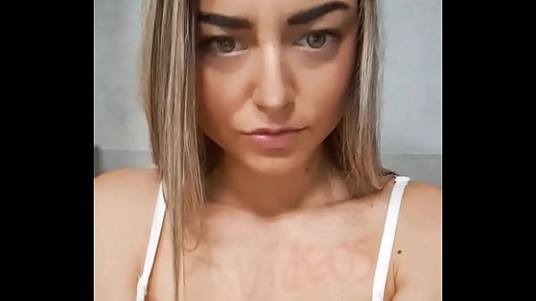 Vídeo de verificación