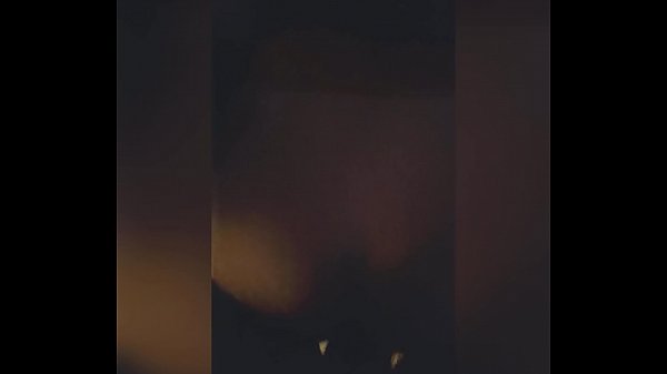 Download Video - Getting dicked down by my friend's big black cock
