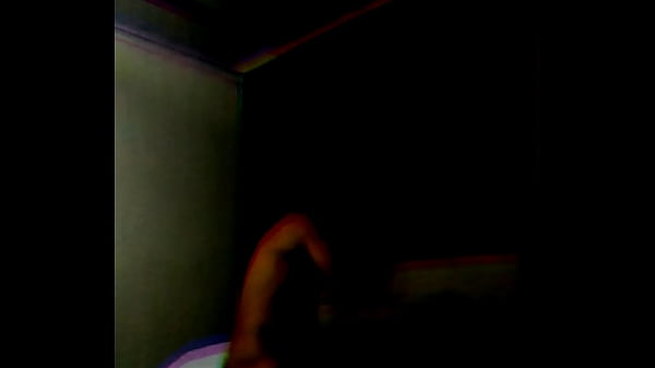 Download Video - Dando um grau na sogrinha