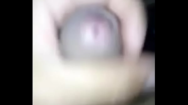 tengo ganas de una paja