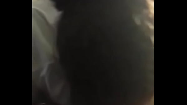 boss head 2