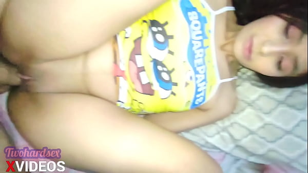 Download Video - leaked video of stepsister fucking her stepbrother