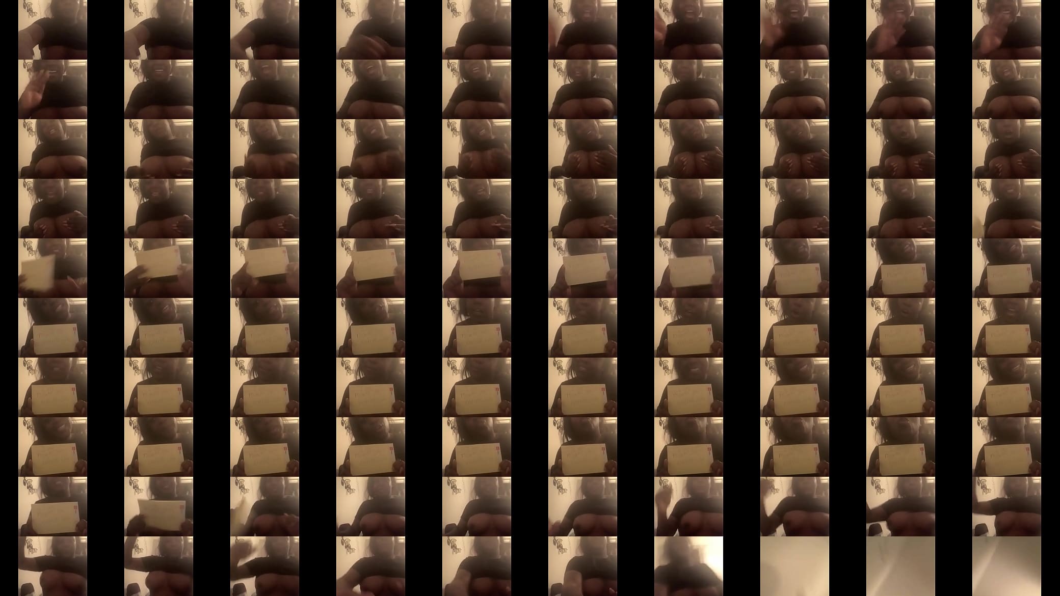 Verification video 预览图