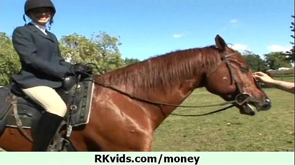 Nudity and sex for money 7