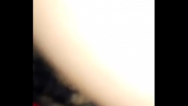Sexy BBW Doll Riding a Black Dude She Met Online